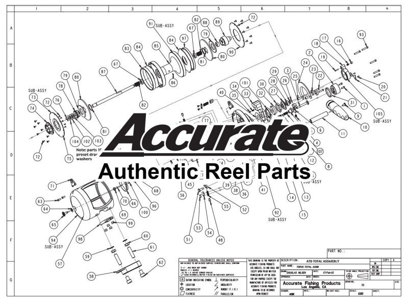 accurate parts product image 52b0a55b c332 4e60 9d2c da27bfba6784