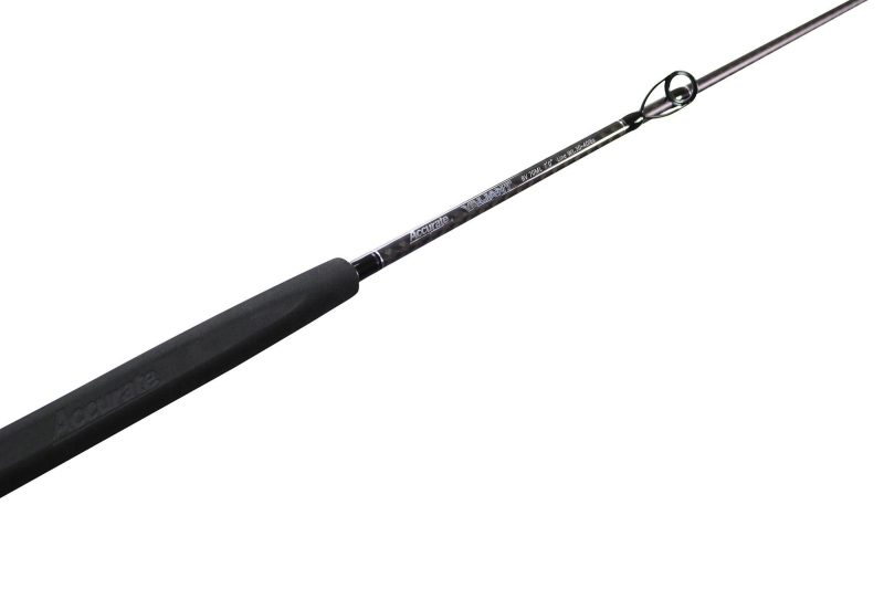 bait rod diag