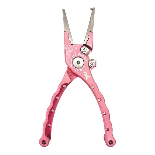 bca pliers split