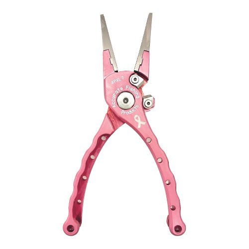 bca pliers straight